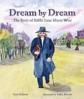 E-Book (epub) Dream by Dream von Geri Kolesar