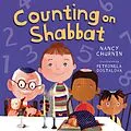 E-Book (epub) Counting on Shabbat von Nancy Churnin