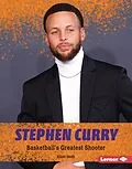 E-Book (epub) Stephen Curry von Elliott Smith