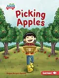 E-Book (pdf) Picking Apples von Megan Borgert-Spaniol