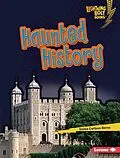 E-Book (pdf) Haunted History von Emma Carlson-Berne
