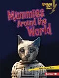E-Book (pdf) Mummies Around the World von Emma Carlson-Berne