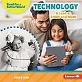 E-Book (pdf) Technology von Percy Leed