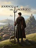 E-Book (epub) Journey of the Acolyte (An Escavian Chronicle, #0) von Mark Leon Collins