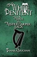 E-Book (epub) White Penitent von Tammy Brigham