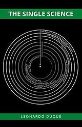 eBook (epub) The Single Science de Leonardo Duque