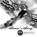 E-Book (epub) Siren's Song von Andy Nordvall