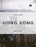 Livre Relié Trope Hong Kong de 