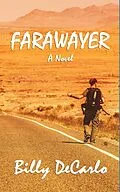 E-Book (epub) Farawayer von Billy DeCarlo