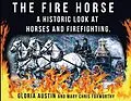 E-Book (epub) The Fire Horse von Gloria Austin, Mary Chris Foxworthy