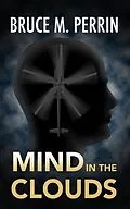 E-Book (epub) Mind in the Clouds von Bruce Perrin