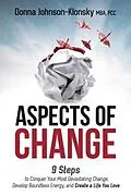E-Book (epub) ASPECTS OF CHANGE von Donna Johnson-Klonsky