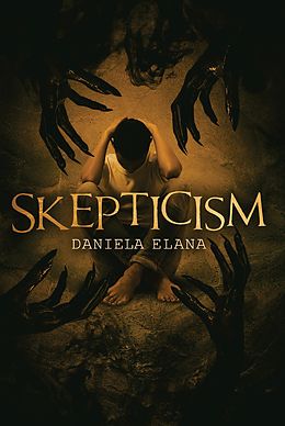 E-Book (epub) Skepticism von Daniela Elana
