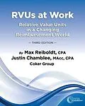 E-Book (epub) RVUs at Work von Max Reiboldt, Justin Chamblee