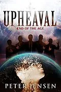 E-Book (epub) Upheaval: End of the Age von Peter Jensen