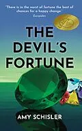 E-Book (epub) The Devil's Fortune von Amy Schisler