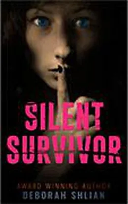 E-Book (epub) Silent Survivor von Deborah Shlian
