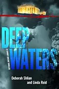 E-Book (epub) Deep Waters (Sammy Greene series, #3) von Deborah Shlian, Linda Reid