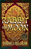 E-Book (epub) Rabbit in the Moon von Deborah Shlian, Joel Shlian