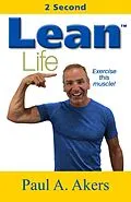 E-Book (epub) Lean Life von Paul A. Akers