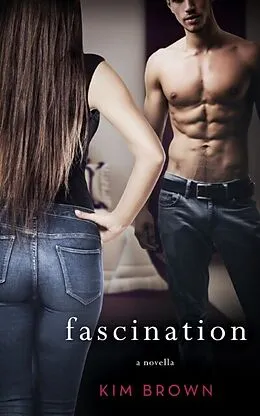 E-Book (epub) fascination von Kim Brown