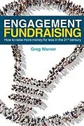 E-Book (epub) Engagement Fundraising von Greg Warner