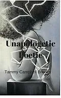 E-Book (epub) Unapologetic Poetic von Tammy Campbell Brooks