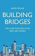 ePUB Building Bridges von James Millar