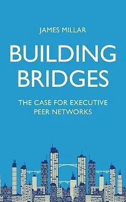 ePUB Building Bridges von James Millar