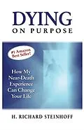 E-Book (epub) Dying On Purpose von H. Richard Steinhoff