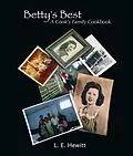 E-Book (epub) Betty's Best von Lynn E. Hewitt