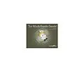 E-Book (epub) Too Much Razzle Dazzle von Julie Wolf
