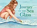 E-Book (epub) Journey of the Sea Glass von Nicole Fazio