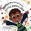 E-Book (epub) Dudley Magnificent Presents von Michelle E Farley