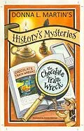 E-Book (epub) HISTORY'S MYSTERIES von Donna L Martin