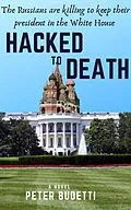 E-Book (epub) Hacked to Death von Peter Budetti