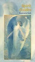 E-Book (epub) Spirit Guides von Rosemarie Koch