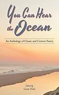 E-Book (epub) You Can Hear the Ocean von William Butler Yeats, Emily Dickinson