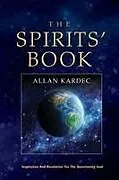 Kartonierter Einband The Spirits' Book von Allan Kardec
