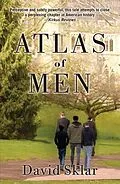 E-Book (epub) Atlas of Men von David Sklar