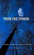 E-Book (epub) From The Yonder von 
