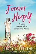 E-Book (epub) Forever Herself von Kerry L Stevens