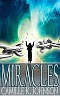 E-Book (epub) Miracles von Camille Johnson