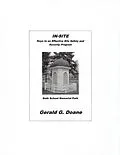 E-Book (epub) IN-SITE von Gerald G. Doane