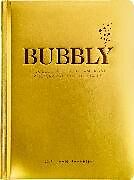 Fester Einband Bubbly von Colleen Jeffers