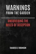 ePUB Warnings From The Garden von Tavares D Robinson