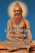 E-Book (epub) Yoga: Science of the Absolute von Abbot George Burke (Swami Nirmalananda Giri)