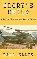 E-Book (epub) Glory's Child von Paul Ellis