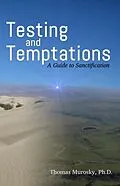 E-Book (epub) Testing and Temptations von Thomas Murosky
