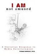 E-Book (epub) I AM Not Amused von Thomas Murosky